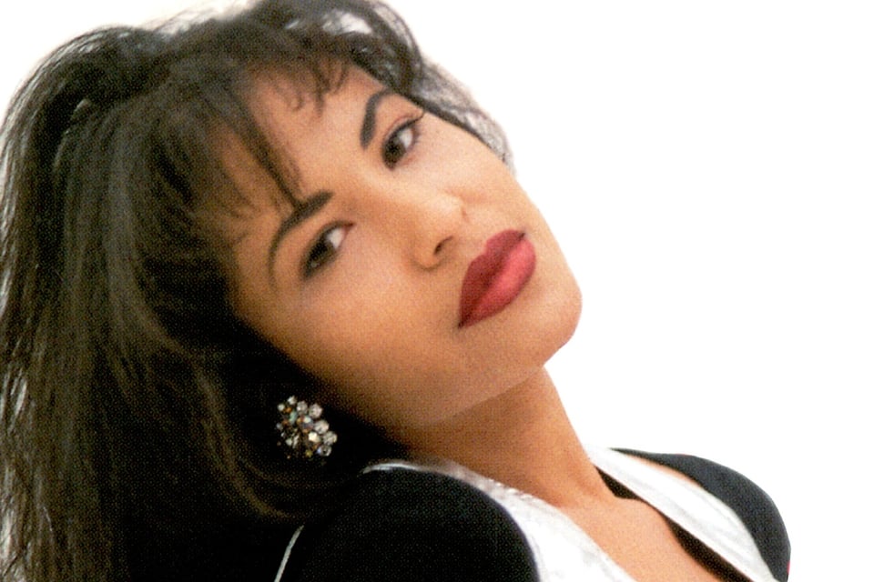 Possible Release of Yolanda Saldívar, Murderer of Selena