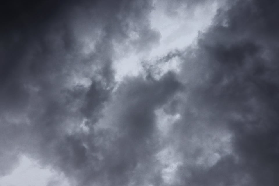 Devastating Weather in the US: 42 Dead and Thousands Affected