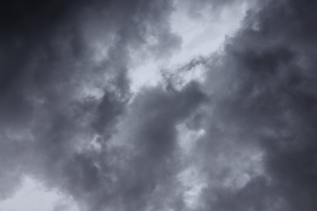 Devastating Weather in the US: 42 Dead and Thousands Affected