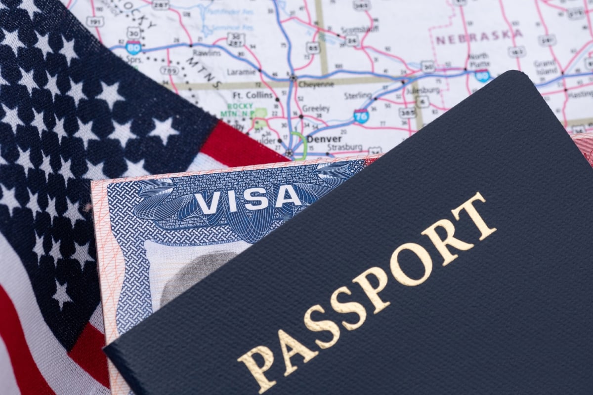 Those Who Will Be Permanently Denied a U.S. Visa