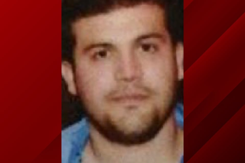 Hearing for Joaquín Guzmán López, Son of ‘El Chapo’, Postponed