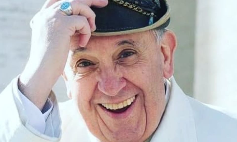 ¿Realmente el Papa Francisco no recibía un salario? Así manejaba sus ingresos