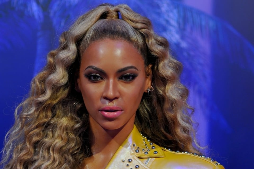Mamá de Beyoncé padece cáncer, Noticia, Celebridades, Enfermedad, Salud