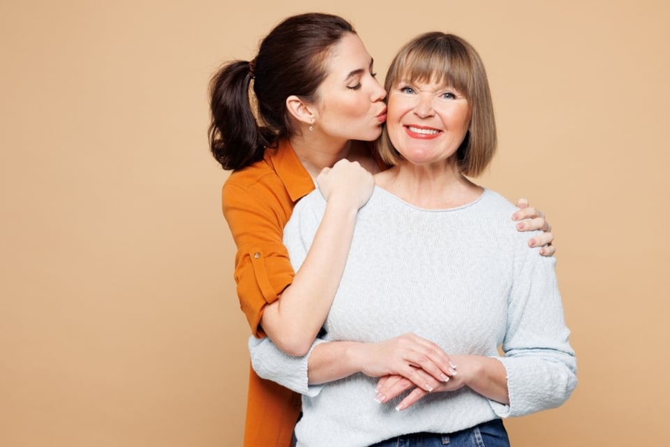 Día de las Madres: cinco ideas de regalo con poco presupuesto que harán sentir especial a mamá