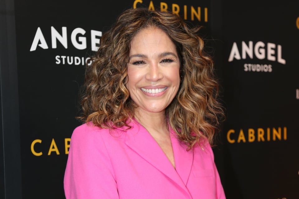 Karla Martínez hace confesión sobre su esposo en emotiva carta por su aniversario de bodas