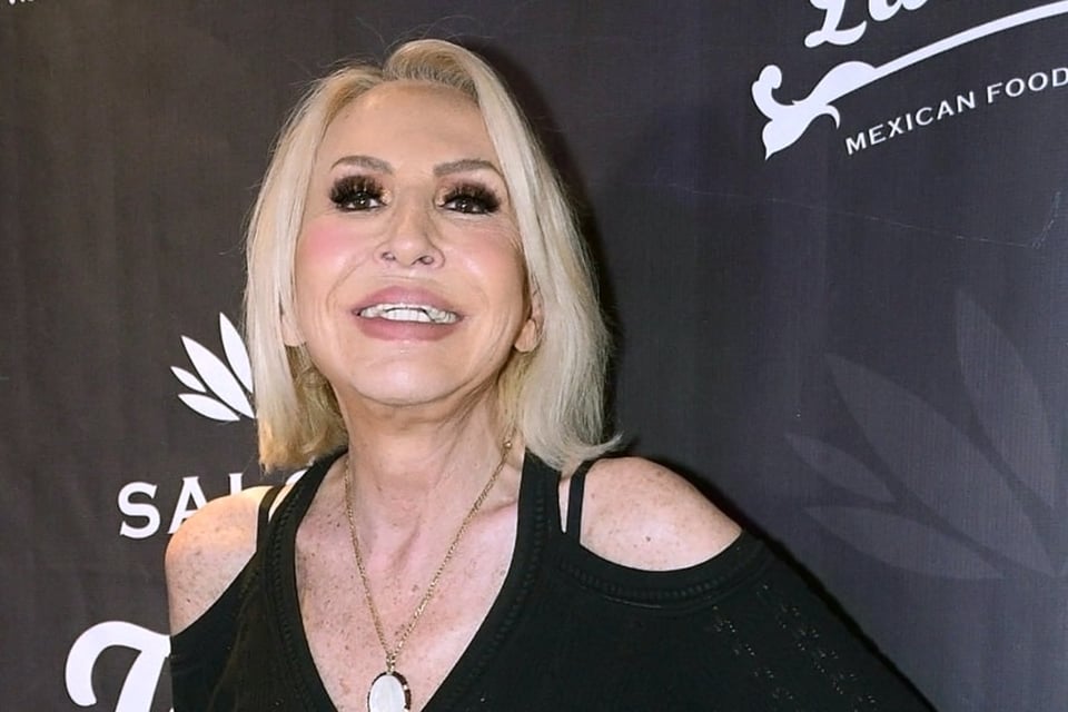 Redes Sociales, Famosos, Polémica, La Mesa Caliente, Show