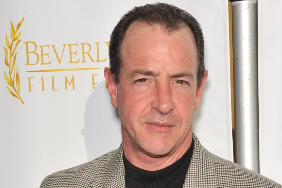 Sentencian a padre de Lindsay, Arresto, Michael Lohan. Impacto