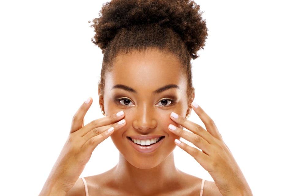 Aceites naturales con efecto botox, Belleza, Salud, Consejos, Entreteminiento