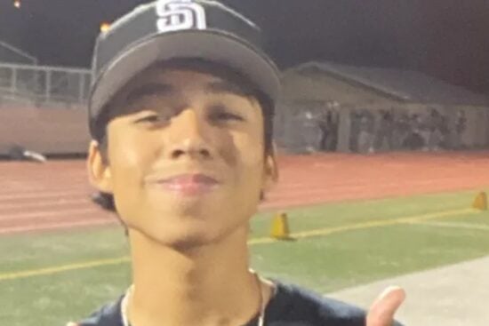 Accidente Fatal en Ontario: Apoyo para la Familia de Ruben