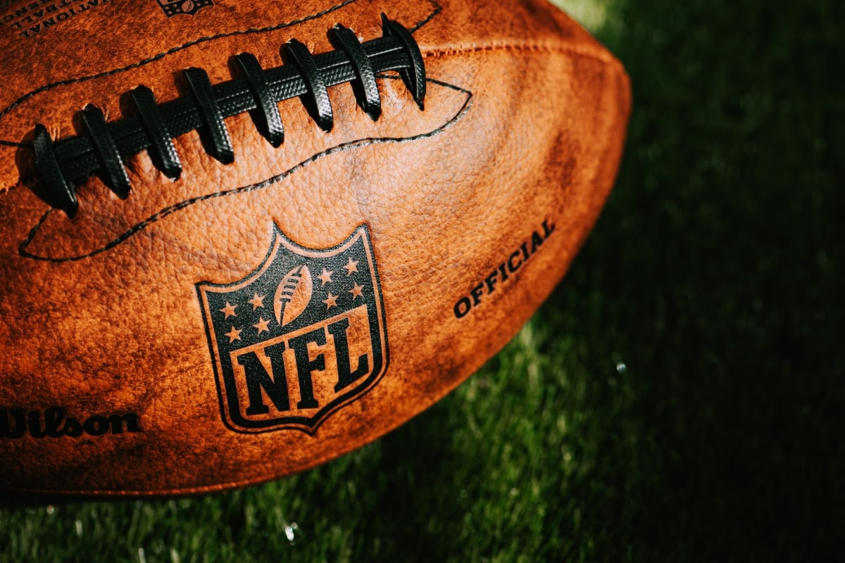 NFL de luto: fallece Steve ‘Mongo’ McMichael a los 67 años