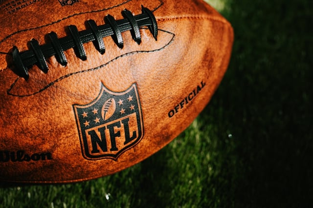 NFL de luto: fallece Steve ‘Mongo’ McMichael a los 67 años