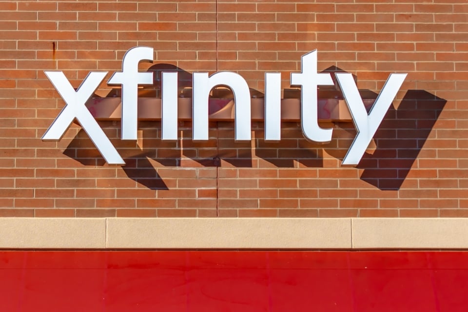 ¿Vale la pena el nuevo acuerdo de «Precio Garantizado» de Internet de 5 años de Xfinity? featured image