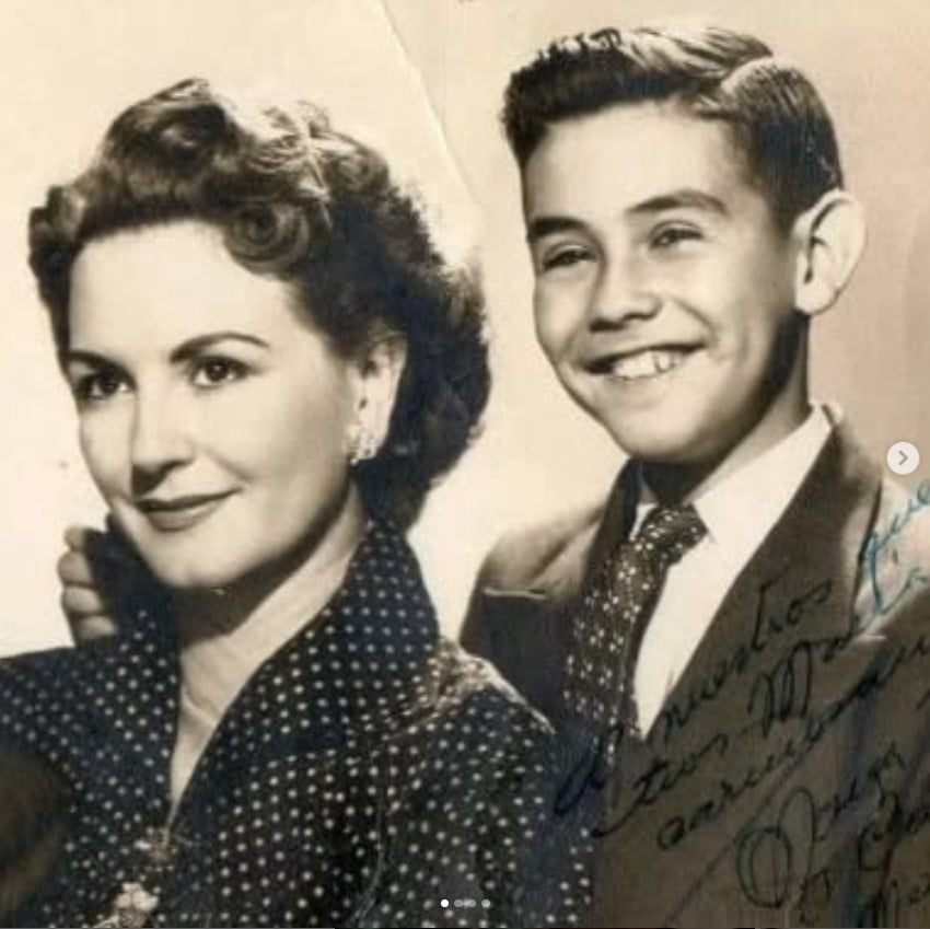 carlos, amador, lopez, cine, mexicano 