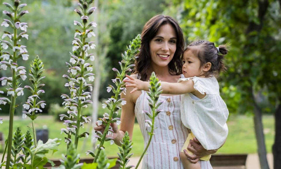 Madres en Dilema: La Culpa de Elegir Entre el Hogar y el Trabajo ¡No Estás Sola!