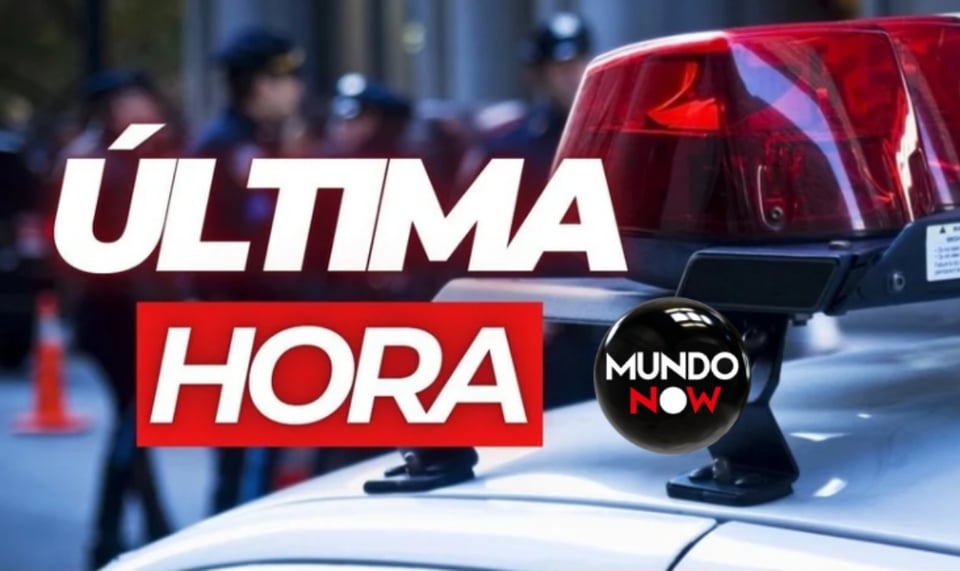 Identifican al autor del tiroteo en la Universidad de Florida