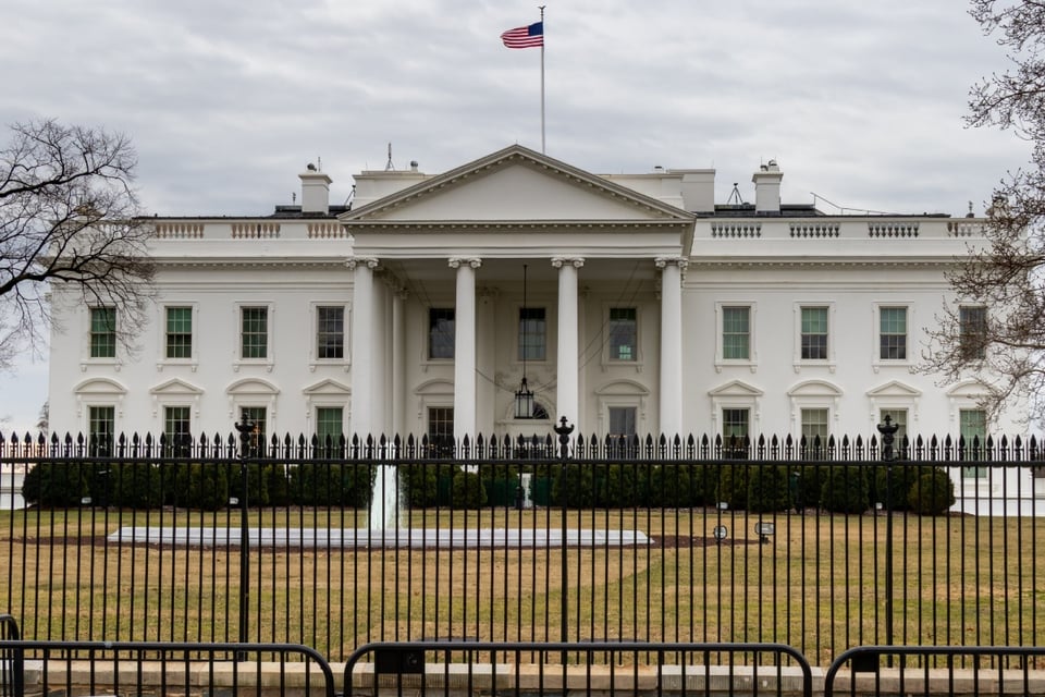La Casa Blanca defiende deportación de niños ciudadanos featured image