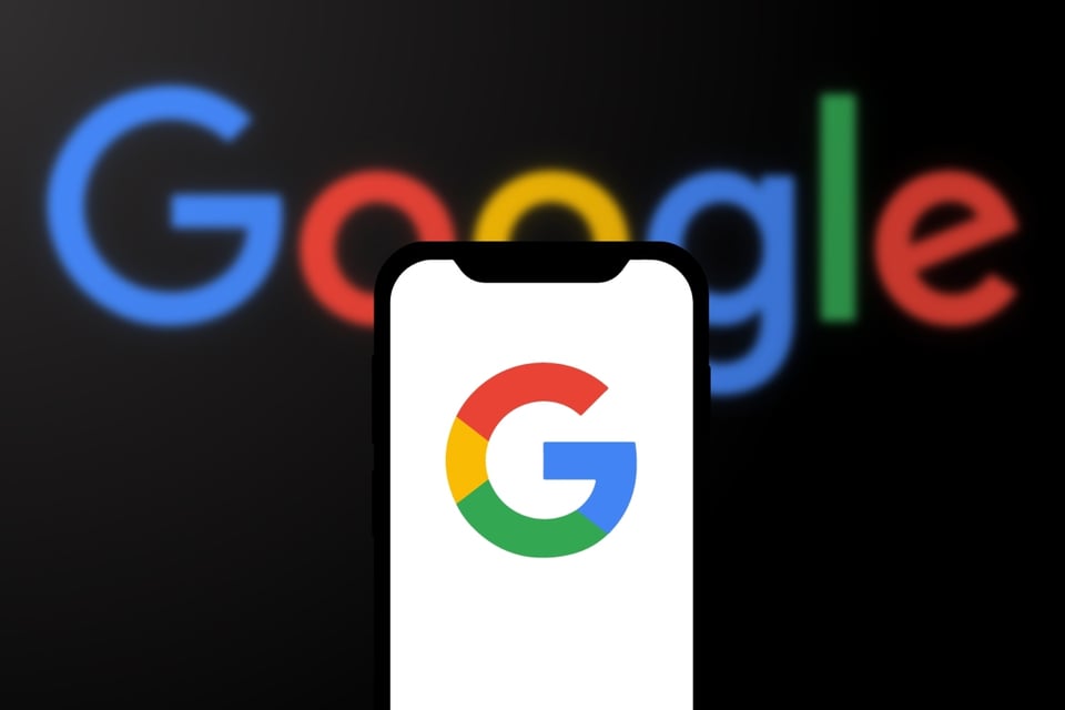 Google declarado monopolio ilegal por su red de publicidad digital