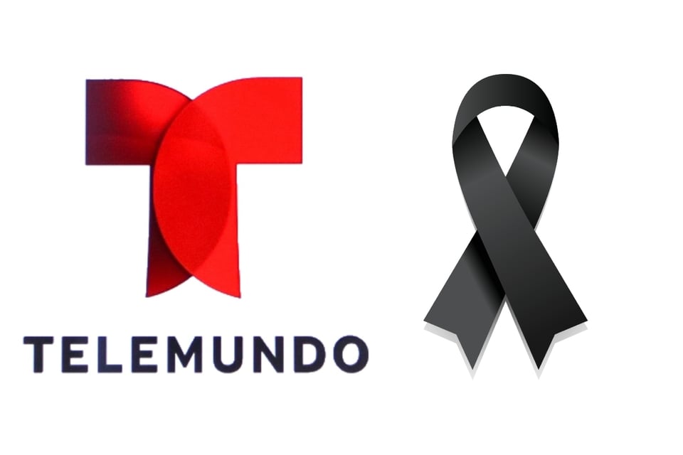 Familiar de reportera de Telemundo muere en Jet Set