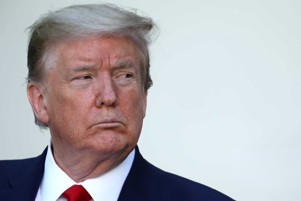 Corte Suprema evaluará orden de Trump sobre ciudadanía featured image