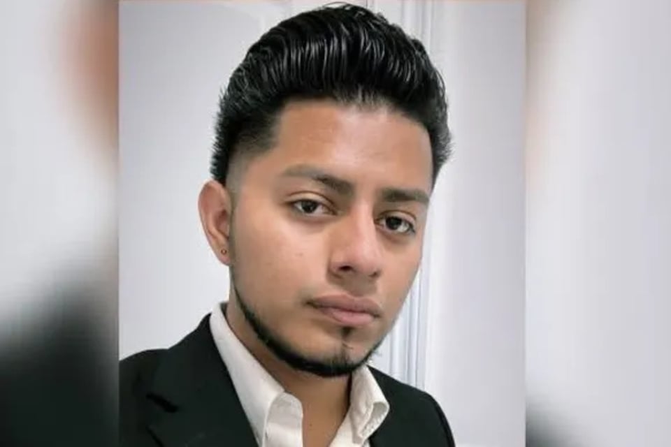 Joven latino pierde la vida en tiroteo en su casa en Nueva York