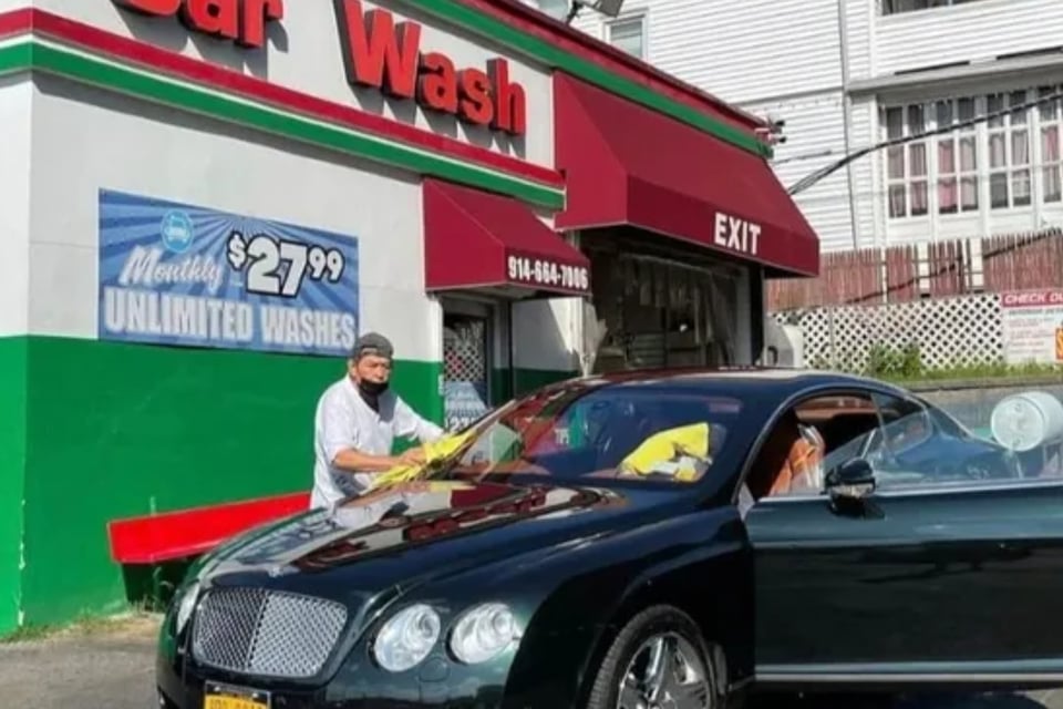 Trabajador latino herido en Mount Vernon necesita ayuda featured image