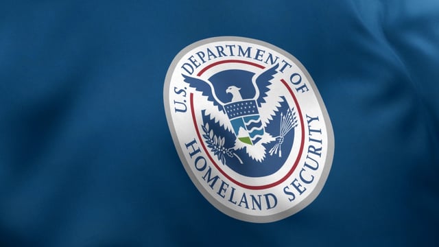 Trump Gets Green Light to Require Registration of Undocumented Immigrants in the U.S.