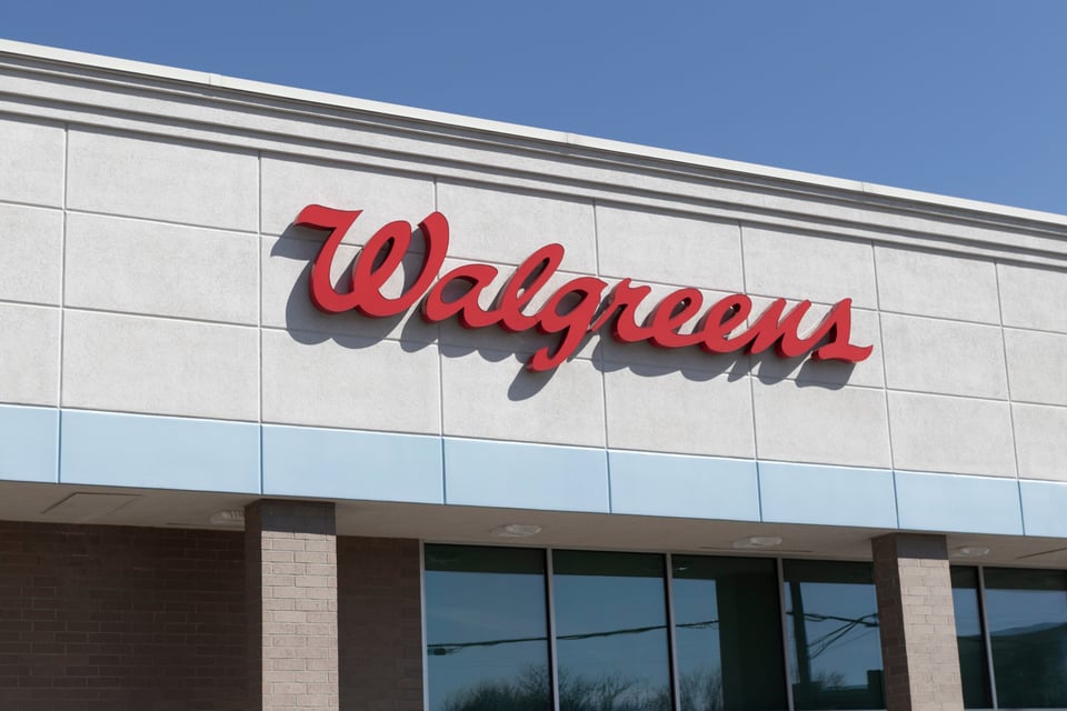 CLIENTES de Walgreens recibirán DINERO por acuerdo legal