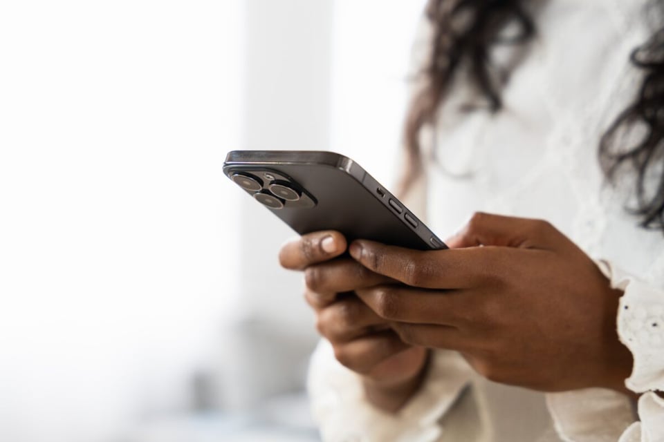 phone deals, carriers, usa