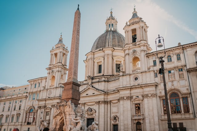 The Death of Pope Francis Sparks a Battle Over the Future of the Church
