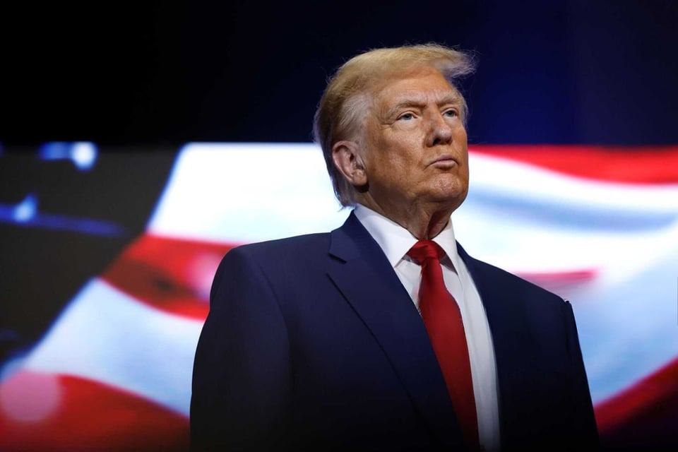 Trump Tells Inner Circle That Musk Will Step Aside Soon, USA, Casa Blanca, Trump, news