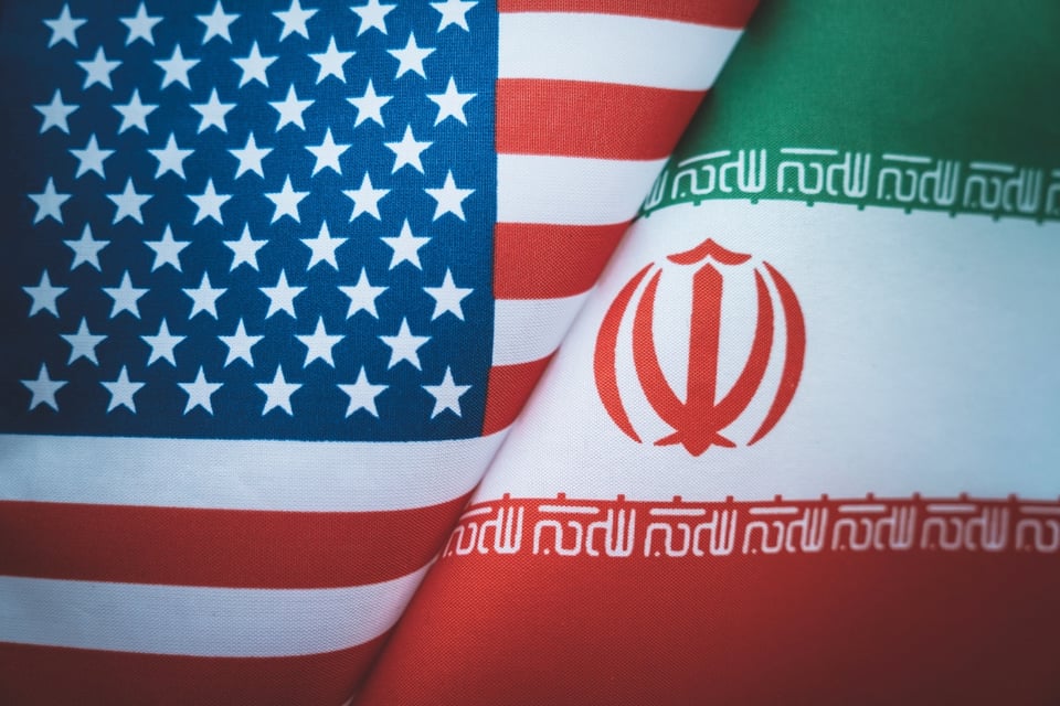 EE.UU. e Irán avanzan en negociaciones nucleares
