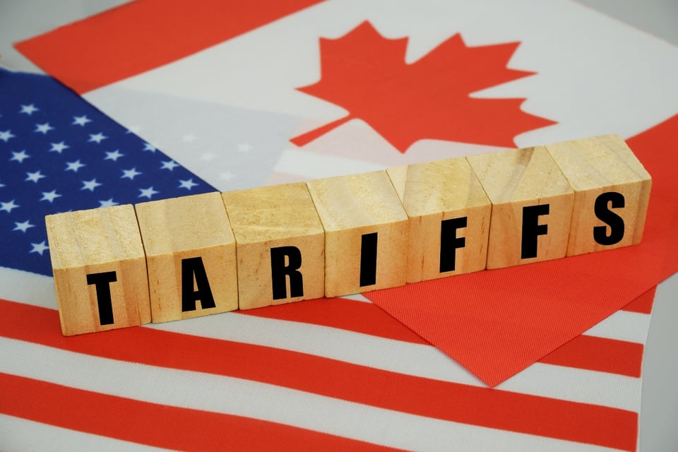 Canadá al borde: crisis de vivienda, inmigración y guerra comercial marcan elecciones