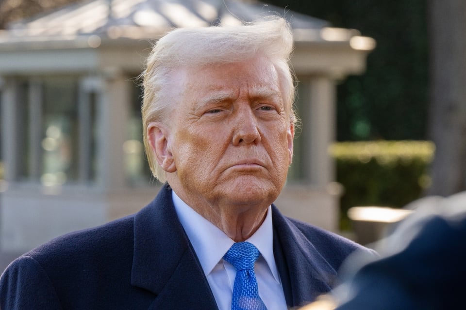 trump, ciudades, santuario, duro, medidas