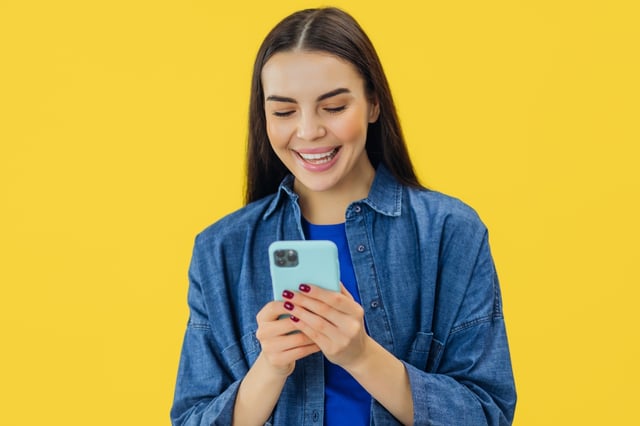 ¡Cuidado! Nadie te cuenta esto antes de elegir un plan de celular en EE.UU. (y dónde encontrar celulares en oferta)