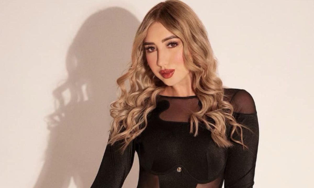 Violencia en Colombia: asesinan a María José Estupiñán de forma similar a Valeria Márquez