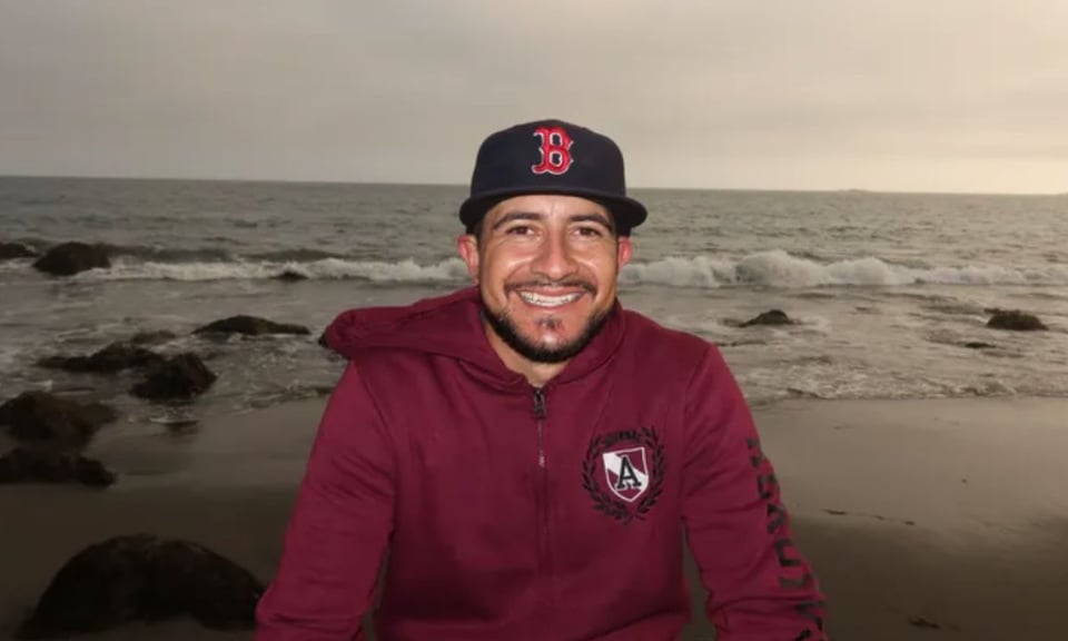 Familia hispana pide ayuda tras trágico accidente que cobró la vida de tío y sobrino en California