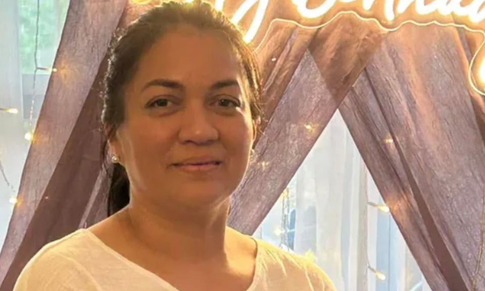 Familia hispana lanza GoFundMe para liberar a su madre detenida por ICE en Georgia