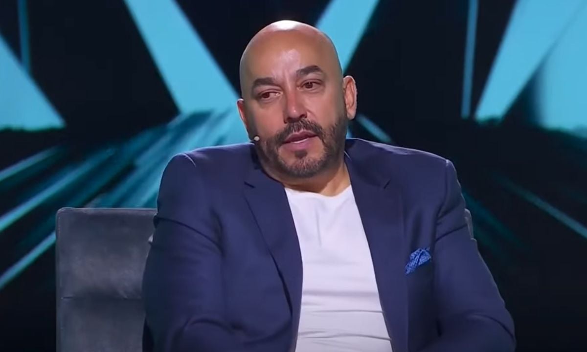 Las hijas de Lupillo rompen el silencio tras su salida inesperada de “La Casa de los Famosos” y lanzan comunicado