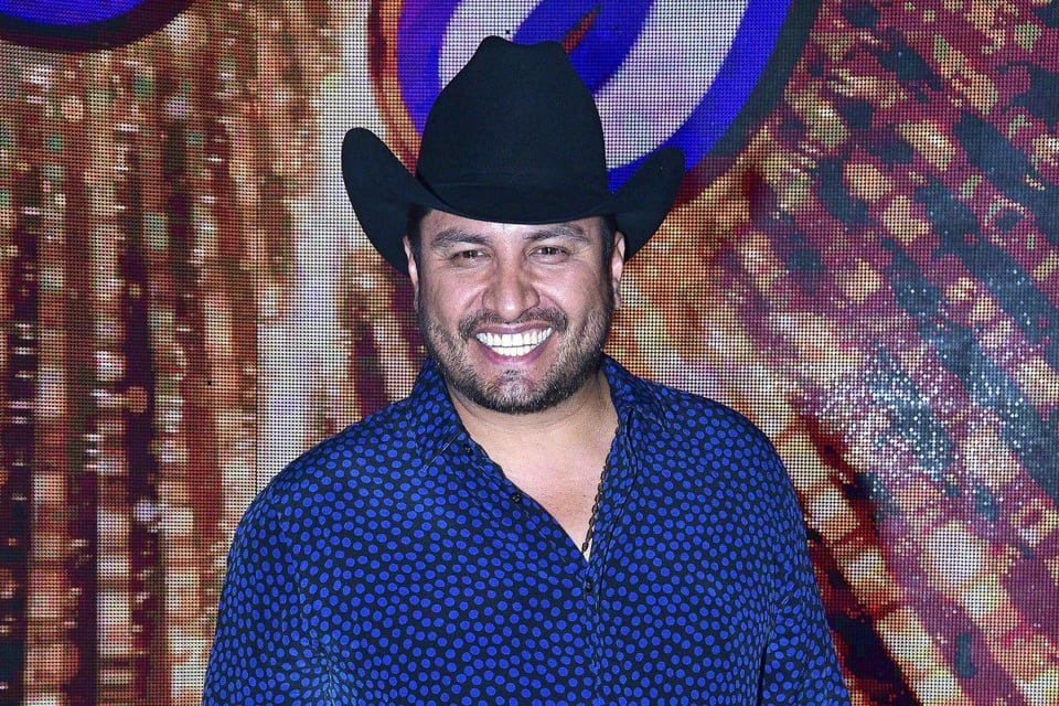 Julión Álvarez concierto, Texas, concierto, MundoNOW