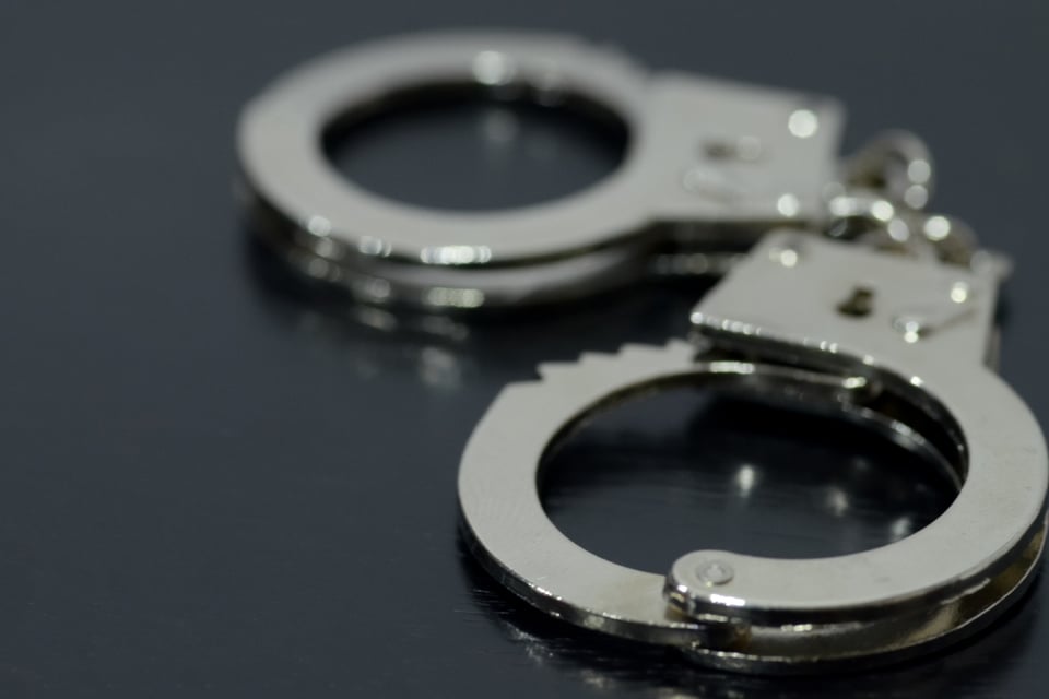Mujer detenida por ICE en Georgia enfrenta posible deportación tras 20 años en EE.UU.