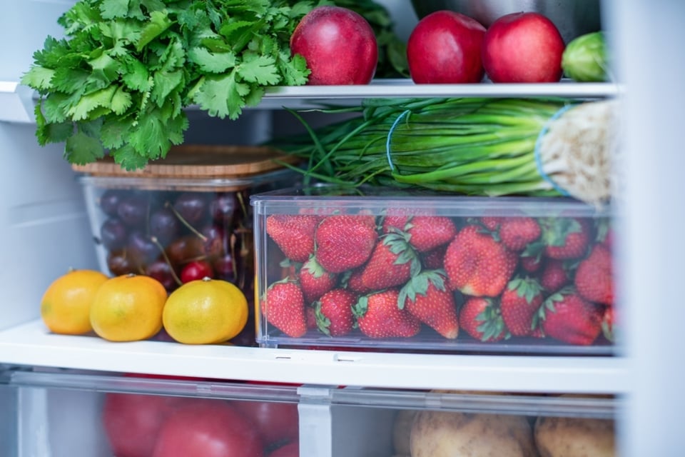 Tips, USA, Mexico, Climate, Food