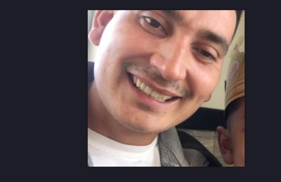 Trabajadores electrocutados Maryland, Hispanos, Tragedia, MundoNOW,GoFundMe,