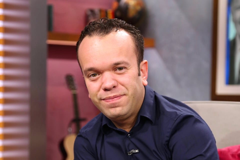 Tras su arresto, revelan cuáles han sido los mayores retos de Carlitos el productor featured image