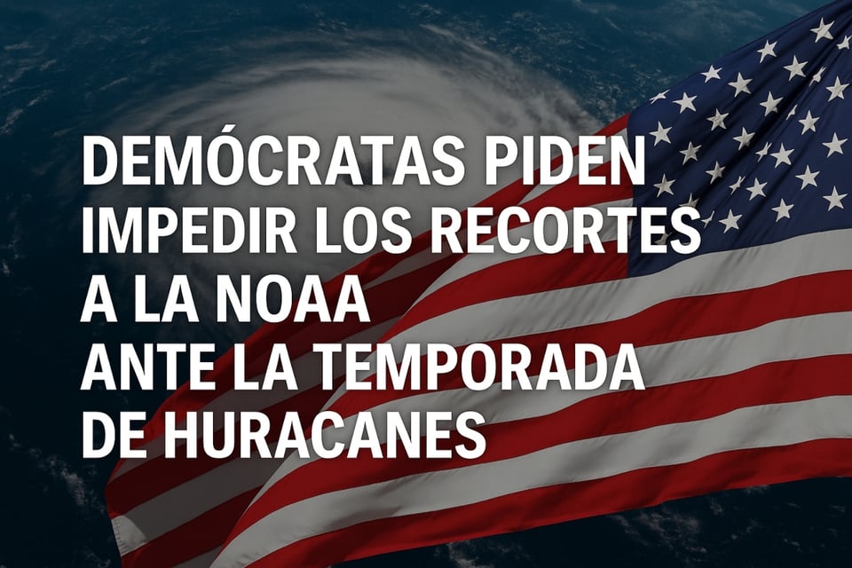 Hurricanes season, weather, climatic security, mundonow cuts
