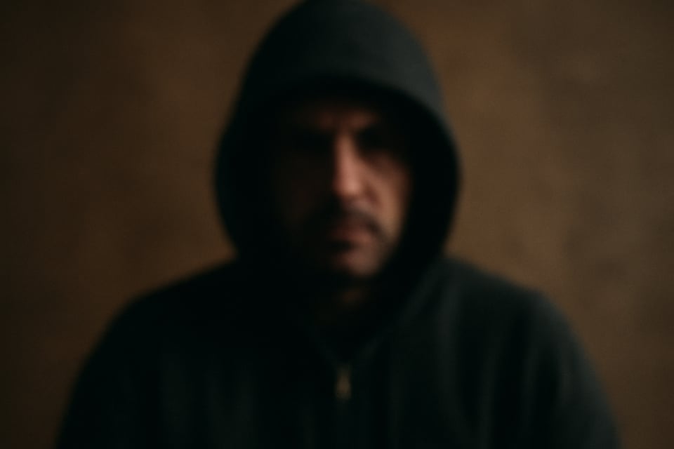 lavado de dinero, narcotraficante, DEA MundoNOW