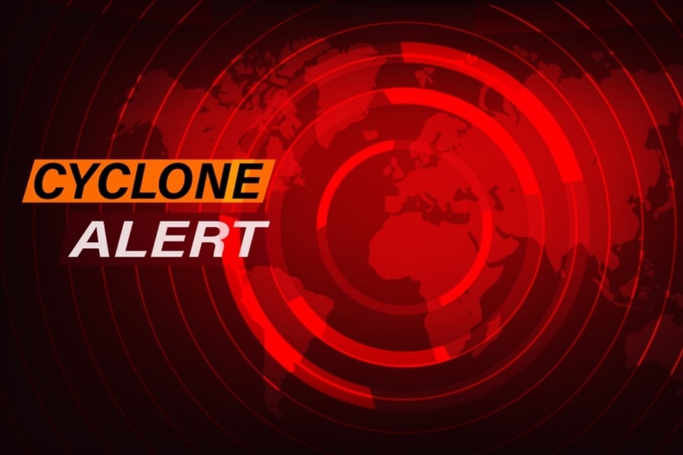Estados Unidos se prepara para una temporada ciclónica más intensa de lo habitual featured image
