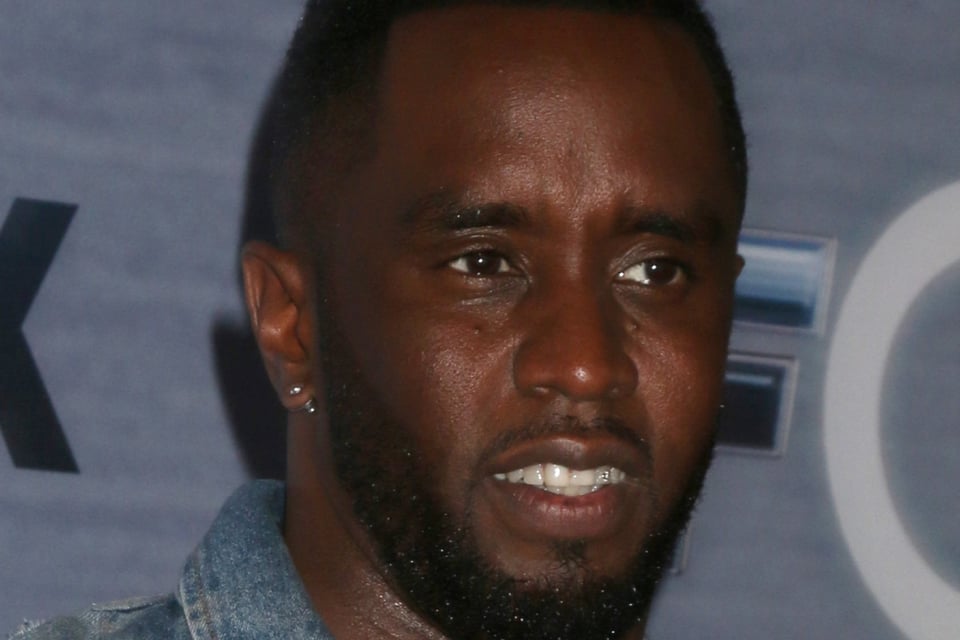 Diddy enfrentará a los jurados que decidirán su destino por cargos de tráfico sexual