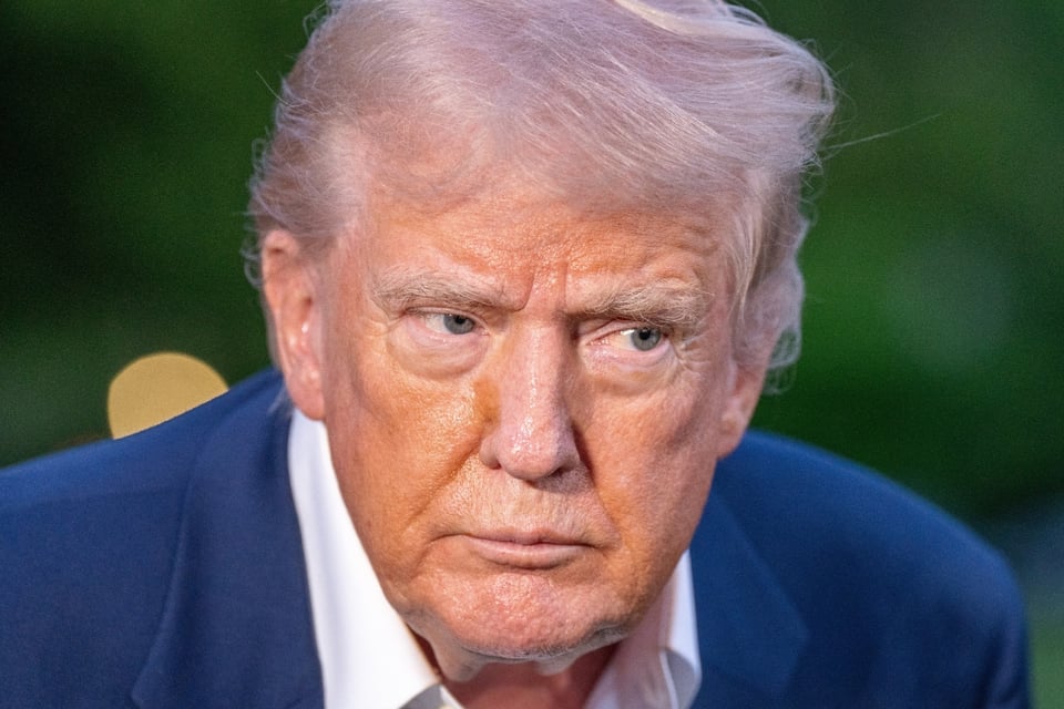 El nuevo papa habría compartido publicaciones críticas a Trump y Vance en redes sociales featured image