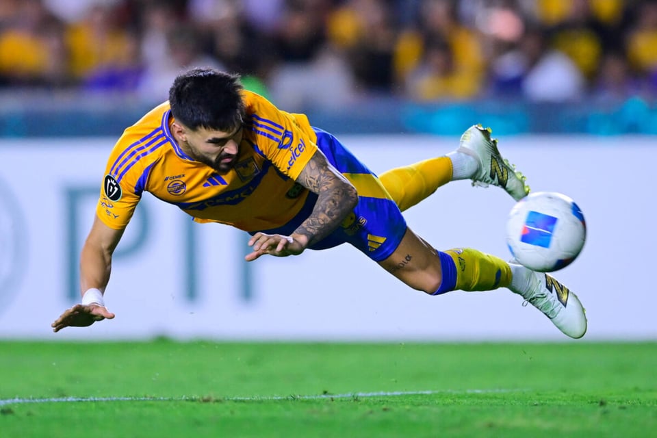 Liga MX anuncia horarios, de Cuartos de Final