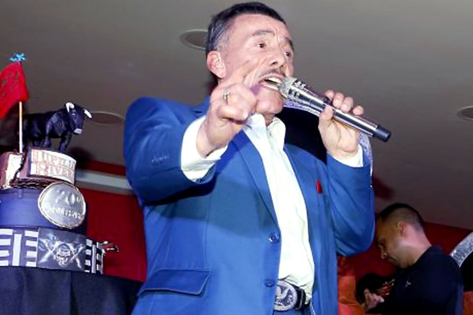 Don Pedro Rivera rompe el silencio tras la salida de Lupillo de ‘La Casa de los Famosos All-Stars’
